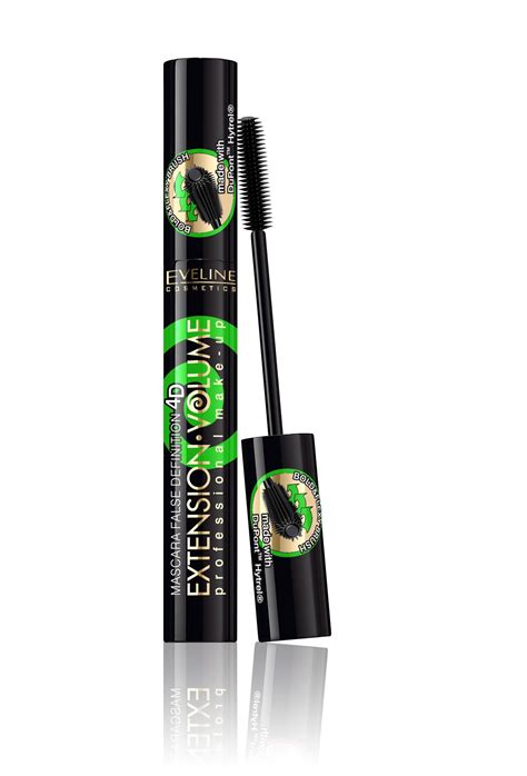 mascara versace|Versace Luxury Volume Mascara Extreme Lash Thickener.